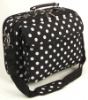 Off Sale Lady laptop bag