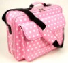 Off Sale Lady laptop case