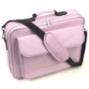 Off Sale Lady laptop case