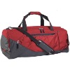 Off Sale Polyester Gym Bag