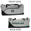 Off Sale Polyester Gym Bag