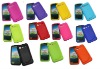 Offer Soft Silicon Case For HTC Incredible S