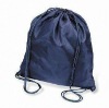 Office Drawstring Bag