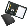 Office FIle Folder