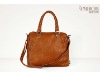 Office Ladies Bag ,Leather Handbag