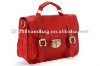 Office Ladies Handbag