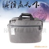 Office business 840d nylon computer bag