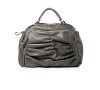 Office lady handbag women's handbags