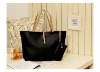 Office lady tote bag of fashion style