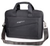 Office nylon laptop bags briefcase for men/women!