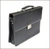 Office small handle Bag