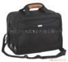 Office worker laptop bag