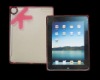 Ok design hard case for ipad 2 (cheap in price ,in stock)