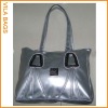 Old Fashion Handbags Cheap PU Handbag