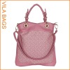 Old fashion designer handbags fashion