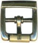 Old style classical buckles for leather bag