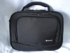 On Sale: Deluxe Laptop Briefbag