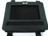On Sale: Portable Car DVD Player Case Fits Up to 12"