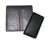 On sale!!! Classic style passport holder