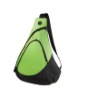 One Strap Backpack School
