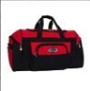 One shoulder strap backpacks