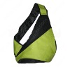 One strap backpack sports bag rucksack fashion shoulder bag