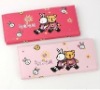 Only lovers romantic wallet