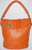 Orange Fashion bag B20100