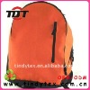 Orange cheap school backpacks