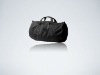 Organic Canvas Duffel Bag