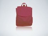 Organic Cotton Backpack