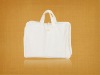 Organic Cotton Conference Bag