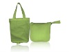 Organic Cotton Pocket Bag