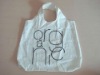 Organic Cotton Shopping Bag