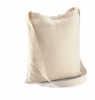 Organic Cotton bag