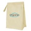 Organic Lunch Bag