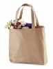 Organic cotton bag