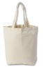 Organic cotton bag