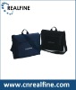 Organiser Bag RB15-10