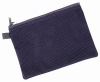 Organizer Pouch