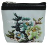 Oriental Fashion Coin Purse