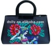 Oriental Fashion Lady Handbag