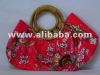 Oriental Handbags