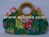 Oriental Handbags