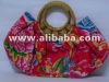 Oriental Handbags