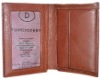 Oriental Overseas Exports. com OEM Manufacturer of Genuine Leather Wallets/ Purses