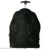 Orienteer Easy Carry Backpack