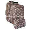 Origin Trolley case for children