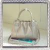 Original 2011 HYT Newest Style Women' Handbag Leather bag fashion bag