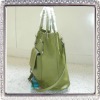 Original 2011 Newest Designer Genuine Leather Handbags for Ladies